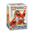 POKEMON - POP Games nr 983 - Blaziken