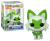 POKEMON - POP Games nr 984 - Sprigatito