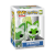 POKEMON - POP Games nr 984 - Sprigatito