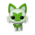 POKEMON - POP Games nr 984 - Sprigatito