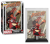 DAREDEVIL 60TH - Okładka POP Comic nr 56 - Daredevil #1