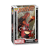DAREDEVIL 60TH - Okładka POP Comic nr 56 - Daredevil #1
