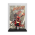 DAREDEVIL 60TH - Okładka POP Comic nr 56 - Daredevil #1