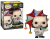 BATMAN POWRACA - POP Movies # 529 - Pingwin