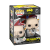 BATMAN POWRACA - POP Movies # 529 - Pingwin