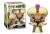 VILLAINS - POP Disney nr 1519 - Jafar