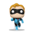 INCREDIBLES - POP Disney nr 1509 - Pan Iniemamocny - z pościgiem