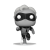 INCREDIBLES - POP Disney nr 1509 - Pan Iniemamocny - z pościgiem