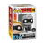 INCREDIBLES - POP Disney nr 1509 - Pan Iniemamocny - z pościgiem