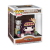 HUNTER X HUNTER - POP Deluxe N° 1728 - Alluka Zoldyck
