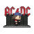 AC/DC - POP Moment nr 415 - Angus Young (taniec)