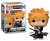 BLEACH - Animacja POP nr 1729 - Ichigo Kurosaki