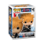 BLEACH - Animacja POP nr 1729 - Ichigo Kurosaki