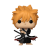 BLEACH - Animacja POP nr 1729 - Ichigo Kurosaki