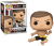 BLOODSPORT - POP Movie N° 1866 - Bloodsport
