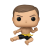 BLOODSPORT - POP Movie N° 1866 - Bloodsport