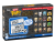 GAME OF THRONES - Bitty Pop 4 Pack 2,5 cm - Ned Stark
