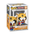 AGGRETSUKO - POP Sanrio N° 96 - Aggretsuko z gitarą