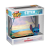 LILO & STITCH - Bitty Pop Deluxe - Stitch (plaża)