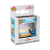 LILO & STITCH - Bitty Pop Deluxe - Stitch (plaża)