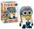 MINIONS X BTS - POP Rocks N° 420 - Gatunek