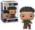DC SUICIDE SQUAD ISEKAI - Animacja POP nr 533 - Deadshot