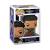 DC SUICIDE SQUAD ISEKAI - Animacja POP nr 533 - Deadshot
