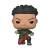 DC SUICIDE SQUAD ISEKAI - Animacja POP nr 533 - Deadshot