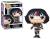 DC SUICIDE SQUAD ISEKAI - Animacja POP nr 534 - Katana
