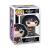 DC SUICIDE SQUAD ISEKAI - Animacja POP nr 534 - Katana