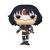 DC SUICIDE SQUAD ISEKAI - Animacja POP nr 534 - Katana