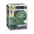 FANTASIA 2000 - POP Disney nr 1558 - Spring Sprite