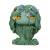 FANTASIA 2000 - POP Disney nr 1558 - Spring Sprite
