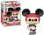 MICKEY & AMIS - Disney POP nr 1556 - Mickey (Maraton)