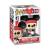 MICKEY & AMIS - Disney POP nr 1556 - Mickey (Maraton)