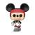MICKEY & AMIS - Disney POP nr 1556 - Mickey (Maraton)