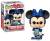MICKEY & FRIENDS - POP Disney nr 1557 - Minnie (Maraton)