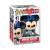 MICKEY & FRIENDS - POP Disney nr 1557 - Minnie (Maraton)