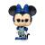 MICKEY & FRIENDS - POP Disney nr 1557 - Minnie (Maraton)