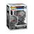 SMALLVILLE - POP Television N° 541 - Doomsday Max
