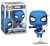 MARVEL - POP Marvel N° 1451 - Spider-Man (niebieski kombinezon)