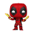 DEADPOOL 3 - POP Marvel nr 1402 - Kidpool