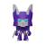 TRANSFORMERS - POP N° 148 - Cyclonus