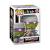 TMNT OSTATNI RONIN - POP Comics nr 42 - Donatello