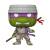 TMNT OSTATNI RONIN - POP Comics nr 42 - Donatello