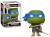 TMNT OSTATNI RONIN - POP Comics nr 43 - Leonardo