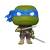 TMNT OSTATNI RONIN - POP Comics nr 43 - Leonardo