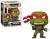 TMNT OSTATNI RONIN - POP Comics nr 44 - Raphael