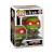 TMNT OSTATNI RONIN - POP Comics nr 44 - Raphael