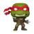 TMNT OSTATNI RONIN - POP Comics nr 44 - Raphael
